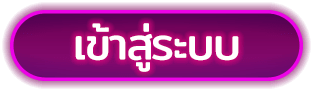 login by 7uckystar
