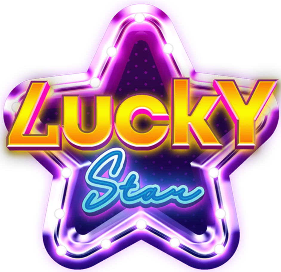 logo by 7uckystar
